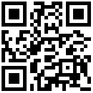 QR Code for this product variant
