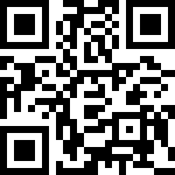 QR Code for this product variant