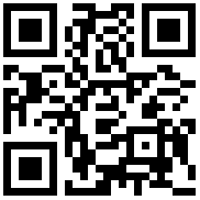 QR Code for this product variant