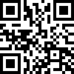 QR Code for the Tala Performance Stainless Steel Butter Knife