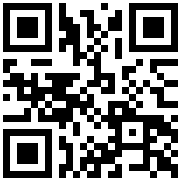 QR Code for the Tala Performance Stainless Steel Butter Knife