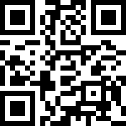 QR Code for the Tala Performance Stainless Steel Cake Server