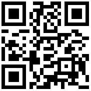 QR Code for this product variant