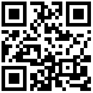 QR Code for this product variant