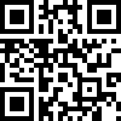 QR Code for the Tala Performance Stainless Steel Serving Spoons, Set of 2