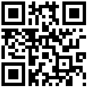 QR Code for this product variant