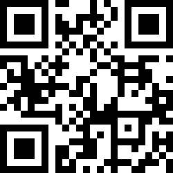QR Code for this product variant