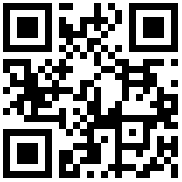 QR Code for this product variant
