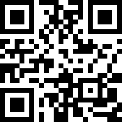 QR Code for this product variant