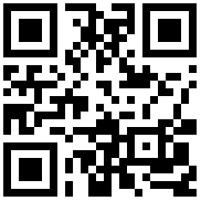 QR Code for this product variant