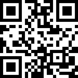 QR Code for this product variant