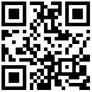 QR Code for the Mercado Margarita Spritzer Four Pack, 250ml