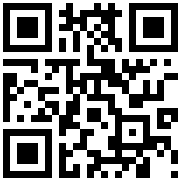 QR Code for this product variant