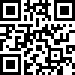 QR Code for this product variant