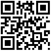 QR Code for this product variant