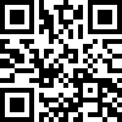 QR Code for this product variant