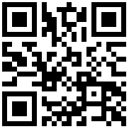 QR Code for this product variant