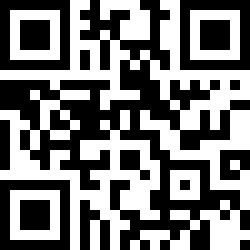 QR Code for this product variant