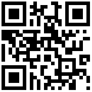 QR Code for this product variant