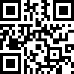 QR Code for this product variant