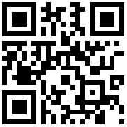 QR Code for this product variant