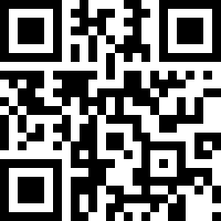 QR Code for this product variant