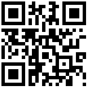 QR Code for this product variant