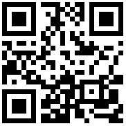QR Code for this product variant