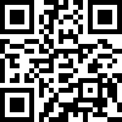 QR Code for this product variant