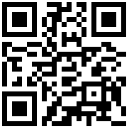 QR Code for this product variant