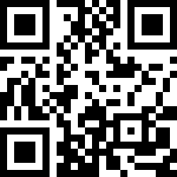 QR Code for this product variant