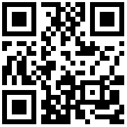 QR Code for this product variant