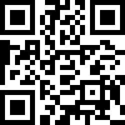 QR Code for this product variant