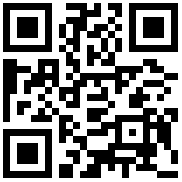 QR Code for this product variant