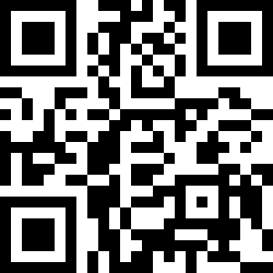 QR Code for the Click & Grow Smart Garden 3 Extension Arm