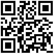 QR Code for this product variant