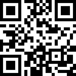 QR Code for this product variant