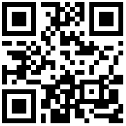 QR Code for this product variant