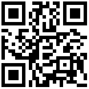 QR Code for this product variant