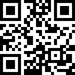 QR Code for the Click & Grow Water Transmitting Wicks, Set of 9