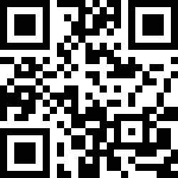 QR Code for the Linen House Oxford Check Light Blue Tablecloth - 10-Seater