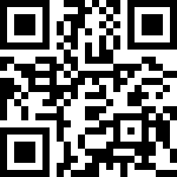 QR Code for this product variant