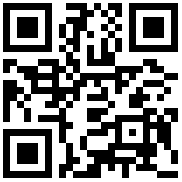 QR Code for this product variant