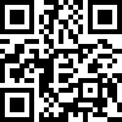 QR Code for the The Treat Company Fine Handmade Confections Gift Box