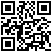 QR Code for the The Treat Company Fine Handmade Confections Gift Box