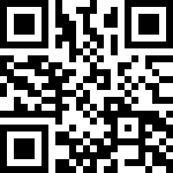 QR Code for the The Treat Company Fine Treat Selection Gift Box