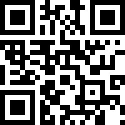 QR Code for the Gaggia Magenta Plus Bean-to-Cup Coffee Machine