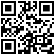 QR Code for the NOMU MAYU Classic Mayonnaise - 375g