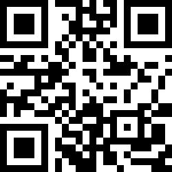 QR Code for this product variant