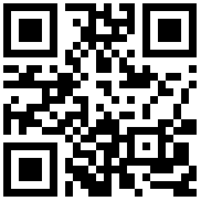 QR Code for this product variant